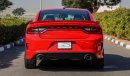 دودج تشارجر 2020 GT V6 3.6L W/ 3 Yrs or 60K km Warranty @ Trading Enterprises