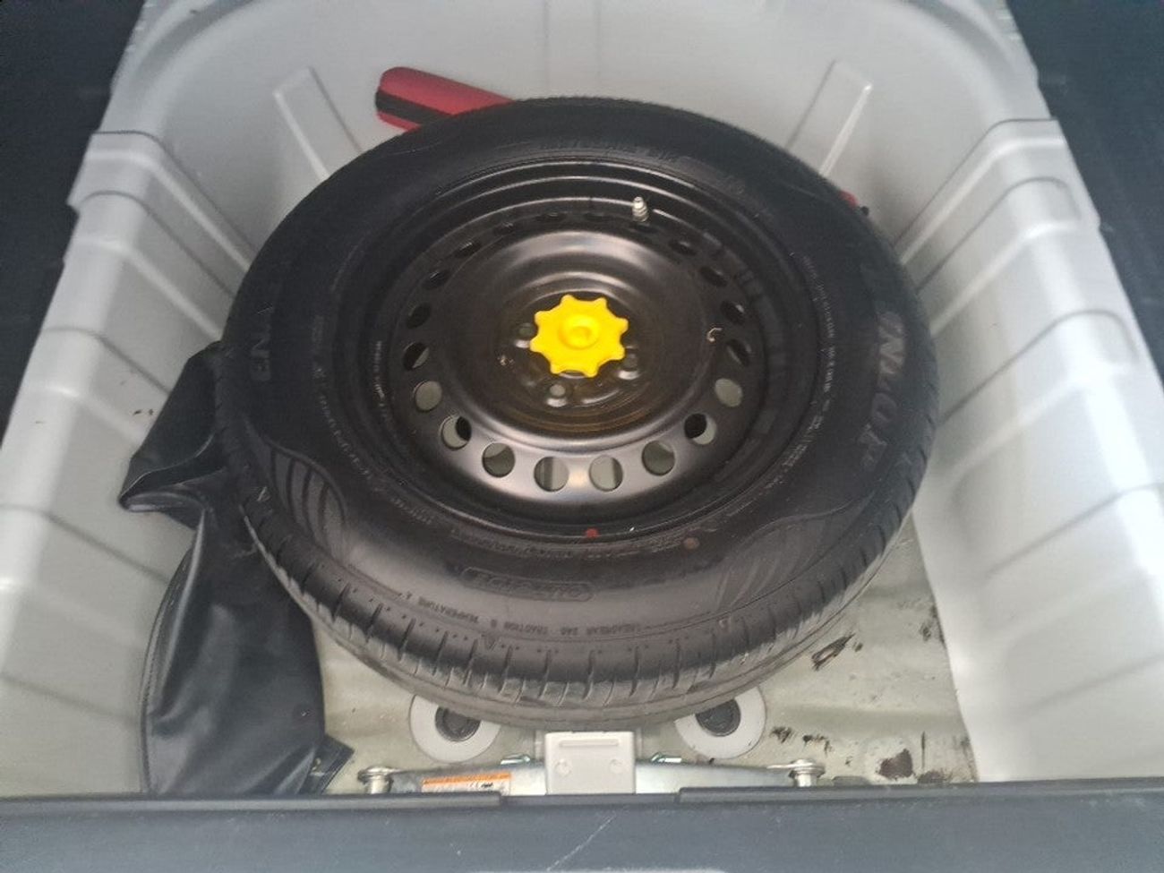 Toyota Yaris Mid 1.3L Sedan E 1.5 | Zero Down Payment | Home Test Drive