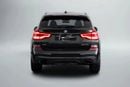 BMW X3 M40i 3.0L