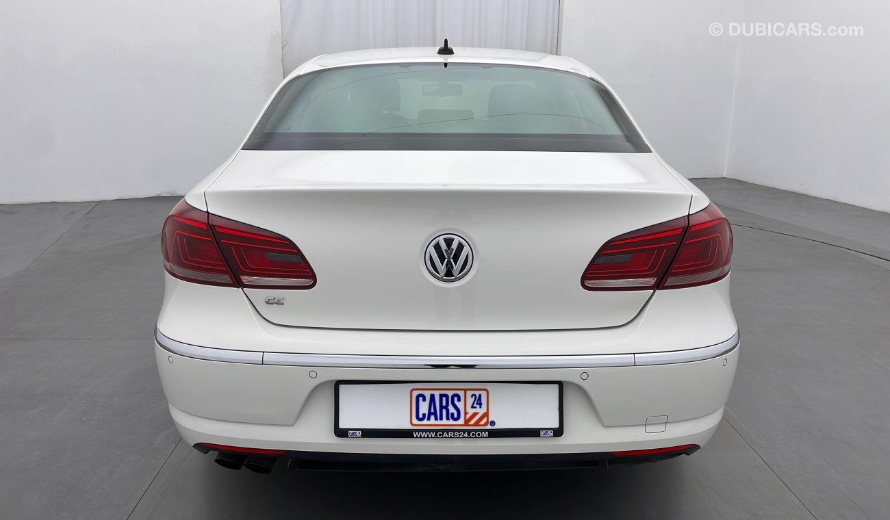 Volkswagen Passat SE 2 | Under Warranty | Inspected on 150+ parameters