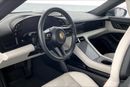 Porsche Taycan 4 Cross Turismo | National Day Celebration | Guaranteed Warranty | 0 Down Payment