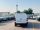 Citroen Berlingo STD