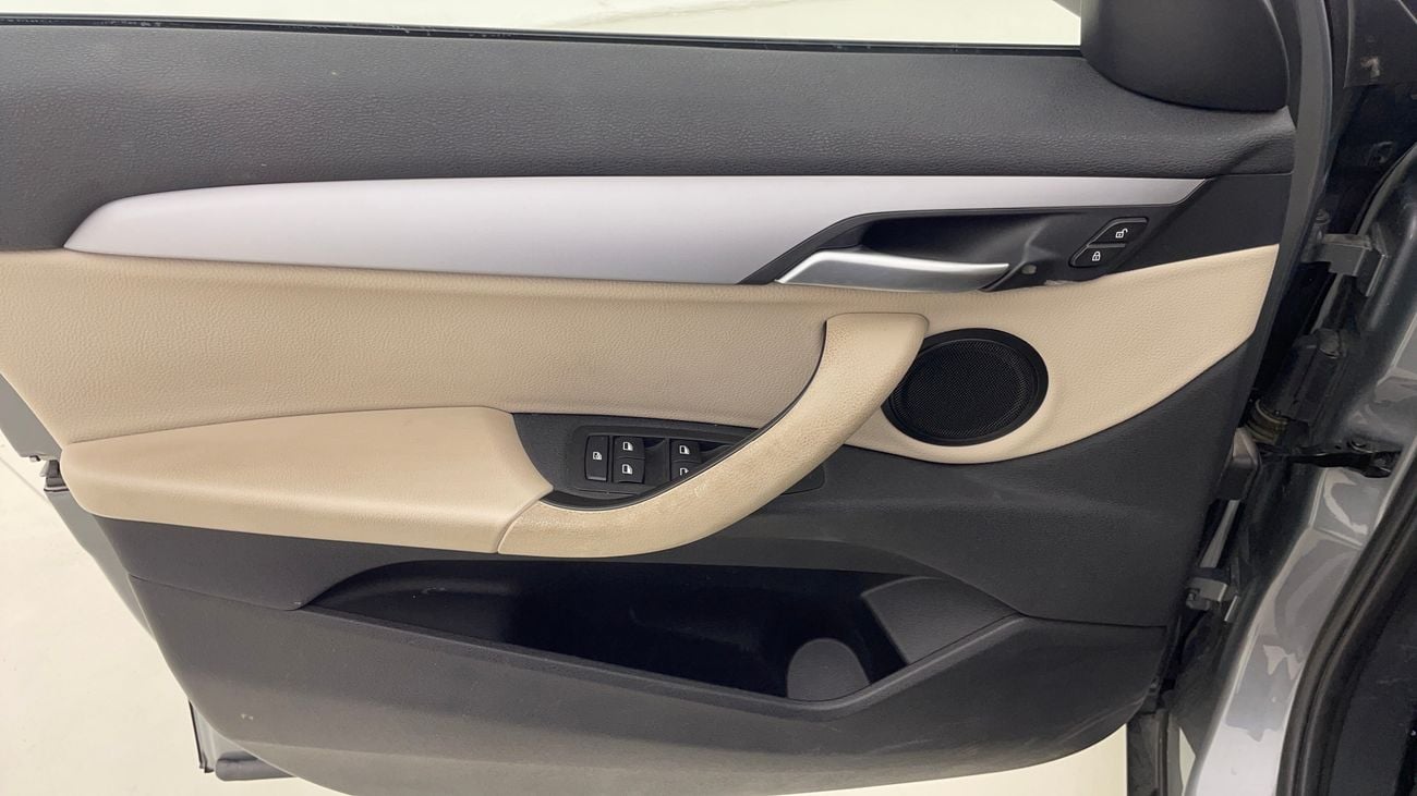 BMW X2 sDrive 20i Joy Edition 2.0L 2023 SDRIVE 20I JOY EDITION | AED 1154/Month | 0 DP | 30 Day Return | Wa