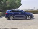 كيا سورينتو EX Top 2.4L Kia Sorrento 2019 usa V6 4×2  3.3