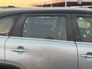 Toyota Urban Cruiser GLX TOYOTA urban Cruiser 1.5 AT petrol 2026 GCC Full option