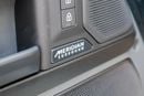 Land Rover Defender Land Rover Defender OCTA – 2026 Model V8 4.4-Liter Twin Turbo