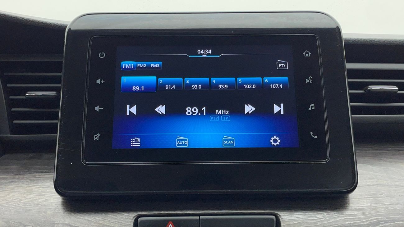 Suzuki Ertiga GLX 1.5 | Zero Down Payment | Home Test Drive