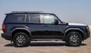 Toyota Prado PRADO 250 2.4P AT ADVENTURE MY2026