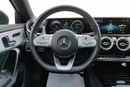 Mercedes Benz A35 AMG AED 2,650 / Monthly l Mercedes-Benz A35 AMG 4MATIC 2021 l GCC Specs l Full Gargash Service History