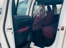 تويوتا هيلوكس PREMIER GL 2.4L Double Cab Utility