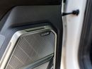 جيتور T2 LUXURY PLUS