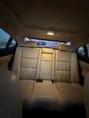 Lexus ES350