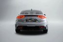 Kia Stinger GT Line