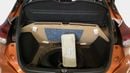 Nissan Kicks SL | Guaranteed Warranty | 0 Down Payment