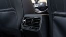 Toyota RAV4 LUXURY 2026 | TOYOTA RAV4 HYBRID 2.0L 2WD LUXURY