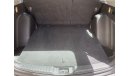 Honda CR-V LX 2.4 2.4 | Under Warranty | Free Insurance | Inspected on 150+ parameters