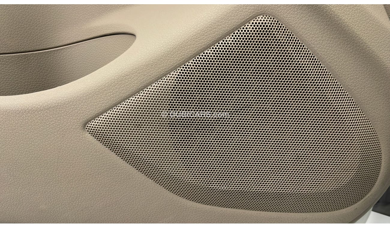 Nissan Altima S 2.5 | Zero Down Payment | Free Home Test Drive