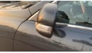 Lexus GS350 Full Option