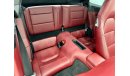 Porsche 911 2017 Porsche 911 Carrera S, ONE YEAR Porsche Warranty, Full Service History, GCC