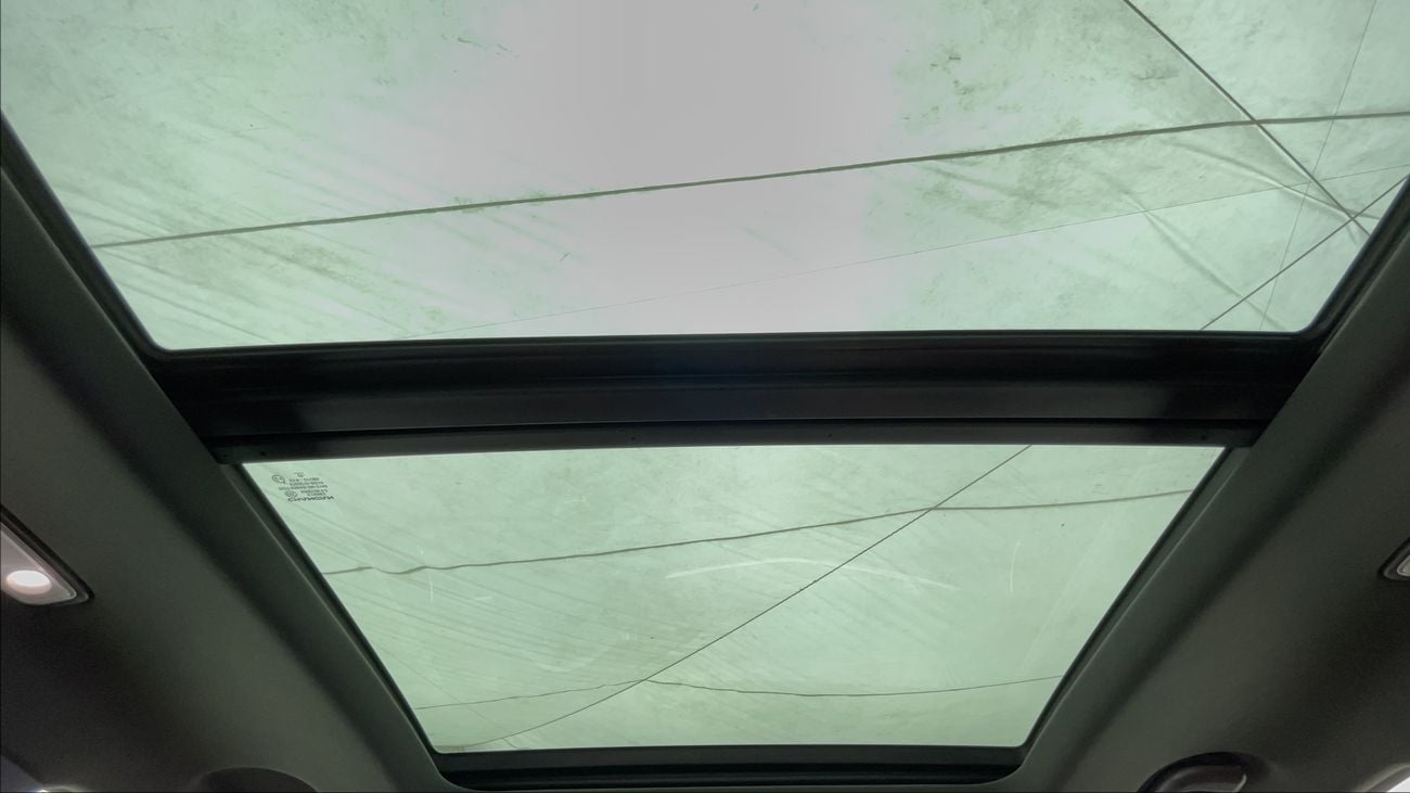 Changan CS35 Plus 2025 LIMITED | AED 784/Month | 0 DP | 30 Day Return | Warranty | Service History