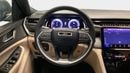 Jeep Grand Cherokee LAREDO | Guaranteed Warranty | 0 Down Payment