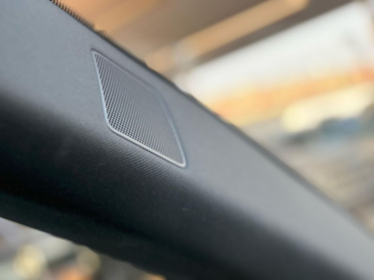 Audi Q8 2023-Audi Q8 55 TFSI Quattro-SLINE