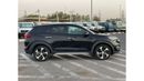 Hyundai Tucson 2018 Hyundai Tucson GDi 1600cc Turbo limited 4x4 / فقط للتصدير