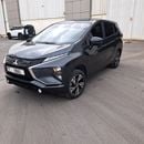 ميتسوبيشي إكسباندر Mid 1.5L