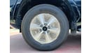 Toyota Land Cruiser LC300 / GXR 3.5 TWIN TURBO WITH SUNROOF (CODE # LC35GXRM)