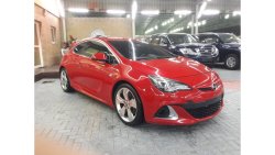 Opel Astra Opel astra