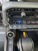 تويوتا برادو 2026 2.8 DIESEL ADVENTURE ** EXPORT ONLY **التصدير فقط خارج الخليج***