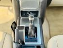 Toyota Prado TX-L