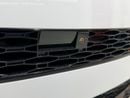 Land Rover Range Rover Sport P400 HSE