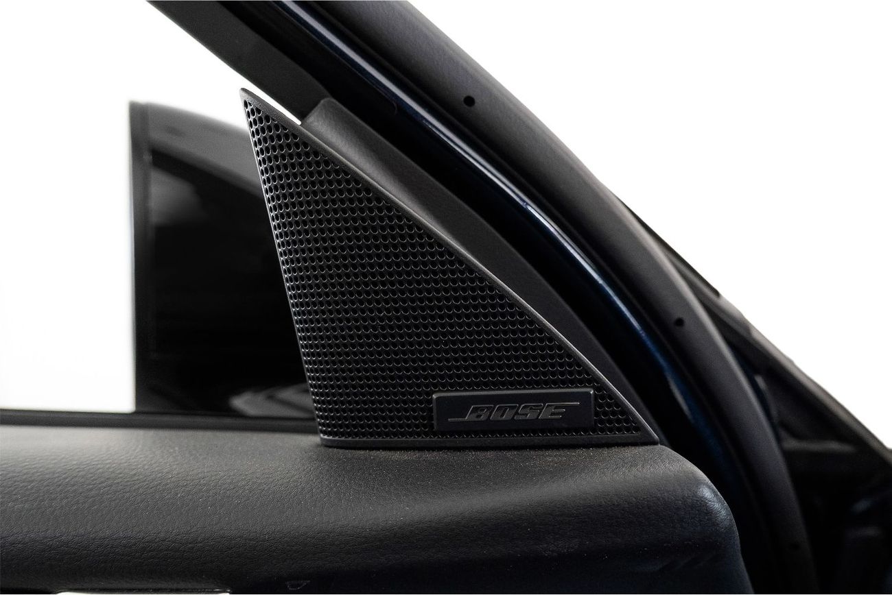 مازدا سي اكس90