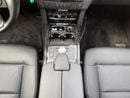 Mercedes-Benz E 350