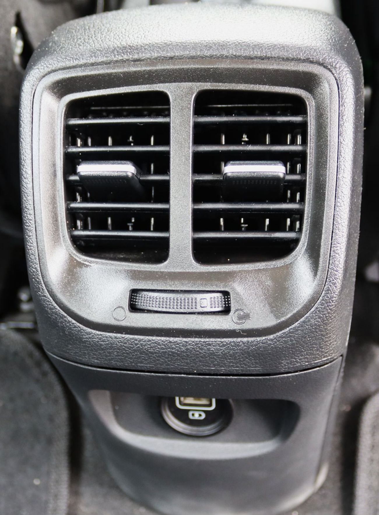 Hyundai Grand i10 Hyundai Grand i10 - 2025 - GCC - 1.2L - Low Mileage -Excellent Condition Inside and Out