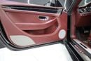 Bentley Continental GTC Number 1 Edition by Mulliner, 1 OF 100, Carbon Fiber Body Kit, GCC Specs!!