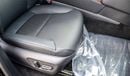 Toyota Land Cruiser 2026 Model Toyota Land Cruiser (LC300) GXR, 4.0L Petrol 4WD 6A/T