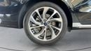 فورد توروس TREND 2.0 TITANIUM 2WD AUTO | شامل الضمان | 0 ﺪﻔﻋﺓ ﺃﻮﻟﻯ