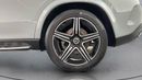 Mercedes Benz GLE450 4MATIC | Guaranteed Warranty | 0 Down Payment