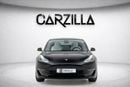 Tesla Model 3 Long Range (AWD) AED 1,469/ Monthly l 0% Downpayment l Tesla Model 3 2022 Long Range