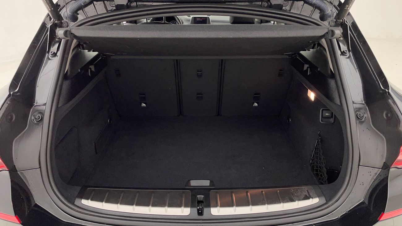 BMW X2 SDRIVE 20I 2 | Zero Down Payment | Home Test Drive