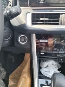 Mitsubishi Xpander XPANDER CROSS 2024