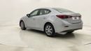 Mazda 3 S 1.6 | Zero Down Payment | Home Test Drive