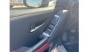 Toyota Land Cruiser 2023 LC 300 VX-R 3.3L Twin Turbo Diesel Without Radar Black color