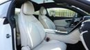 Mercedes Benz CLE200 2026 CLE 200 AMG COUPE EQ Boost RWD GCC 0Km with 2 Years Unlimited Mileage Warranty @Official Dealer