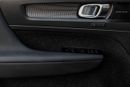 Volvo XC40 R DESIGN XC40 T4 R-Design | 1,704 P.M | 0% Downpayment | Under Warranty