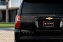 Chevrolet Suburban LT | 2,644 P.M | 0% Downpayment | SUBURBAN|LT|V8|CHEVORLET SERVICED!