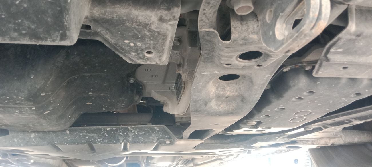 ميتسوبيشي ASX GLX LOW 2 | بدون دفعة مقدمة | اختبار القيادة في المنزل