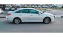 Hyundai Sonata V4 / 2.4L / Driver Power Seat /  Push start / Well Maintained